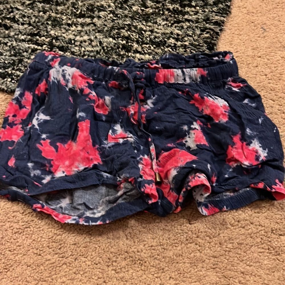 Splendid xs shorts‎ - Picture 3 of 6